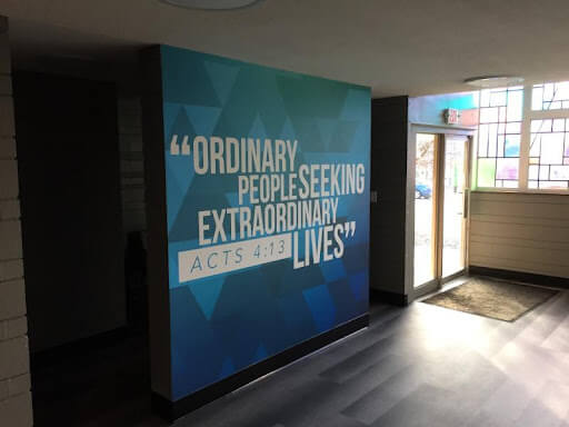 Why Custom Visuals Can Bring Business Advantage in Inflationary Times